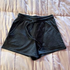 comfortable house-wear